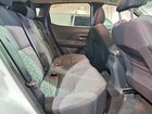 2026 Nissan Kicks Sv White vin: 3N8AP6CB5TL372350