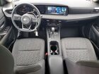 2026 Nissan Kicks Sv Белый vin: 3N8AP6CB5TL388340
