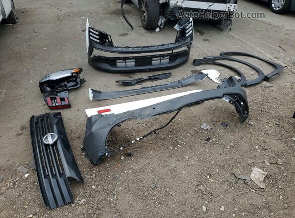 3N8AP6CB5TL388340 2026 NISSAN KICKS Белый Вид наклейки с VIN-кодом