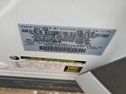 2026 Nissan Kicks Sv Белый vin: 3N8AP6CB5TL388340
