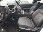 2026 Nissan Kicks Sv Белый vin: 3N8AP6CB5TL388340