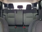 2026 Nissan Kicks Sv Белый vin: 3N8AP6CB5TL388340