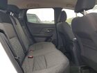 2026 Nissan Kicks Sv Белый vin: 3N8AP6CB5TL388340