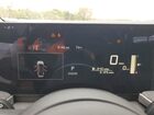 2026 Nissan Kicks Sv Белый vin: 3N8AP6CB5TL388340 Damage: Warning - Rear Parking Aid, On, Unacceptable