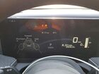 2025 Nissan Kicks Sv Gray vin: 3N8AP6CB6SL356379