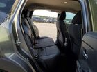 2025 Nissan Kicks Sv Gray vin: 3N8AP6CB6SL356379