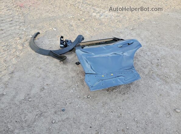 3N8AP6CB6SL356379 2025 NISSAN KICKS Gray Widok naklejki z numerem VIN