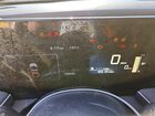 2025 Nissan Kicks Sv Черный vin: 3N8AP6CB6SL404298