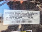 2025 Nissan Kicks Sv Черный vin: 3N8AP6CB6SL404298