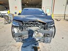 2025 Nissan Kicks Sv Черный vin: 3N8AP6CB6SL404298