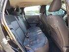 2025 Nissan Kicks Sv Черный vin: 3N8AP6CB6SL404298