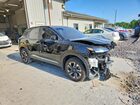2025 Nissan Kicks Sv Черный vin: 3N8AP6CB6SL404298