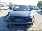 2026 Nissan Kicks Sv Серый vin: 3N8AP6CB7TL307631