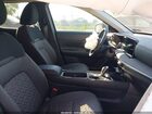 2026 Nissan Kicks Sv Серый vin: 3N8AP6CB7TL307631