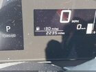 2026 Nissan Kicks Sv Серый vin: 3N8AP6CB7TL307631