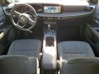 2025 Nissan Kicks Sv Gray vin: 3N8AP6CB8SL369814 2025 Nissan Kicks Sv Gray vin: 3N8AP6CB8SL369814