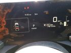 2025 Nissan Kicks Sv Gray vin: 3N8AP6CB8SL369814 2025 Nissan Kicks Sv Gray vin: 3N8AP6CB8SL369814