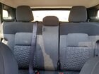 2025 Nissan Kicks Sv Gray vin: 3N8AP6CB8SL369814 2025 Nissan Kicks Sv Gray vin: 3N8AP6CB8SL369814