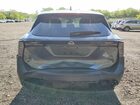 2025 Nissan Kicks Sv Gray vin: 3N8AP6CB8SL369814 2025 Nissan Kicks Sv Gray vin: 3N8AP6CB8SL369814