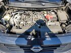 2025 Nissan Kicks Sv Gray vin: 3N8AP6CB8SL369814 2025 Nissan Kicks Sv Gray vin: 3N8AP6CB8SL369814