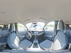2025 Nissan Kicks Sv Gray vin: 3N8AP6CB8SL369814 2025 Nissan Kicks Sv Gray vin: 3N8AP6CB8SL369814