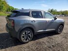 2025 Nissan Kicks Sv Gray vin: 3N8AP6CB8SL369814 2025 Nissan Kicks Sv Gray vin: 3N8AP6CB8SL369814