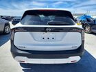 2025 Nissan Kicks Sv White vin: 3N8AP6CB8SL405291