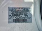 2025 Nissan Kicks Sv White vin: 3N8AP6CB8SL405291