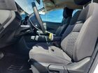 2025 Nissan Kicks Sv White vin: 3N8AP6CB8SL405291