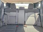 2025 Nissan Kicks Sv White vin: 3N8AP6CB8SL405291
