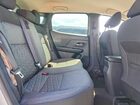2025 Nissan Kicks Sv White vin: 3N8AP6CB8SL405291