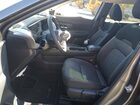 2025 Nissan Kicks Sv Gray vin: 3N8AP6CB8SL436895
