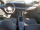 2025 Nissan Kicks Sv Gray vin: 3N8AP6CB8SL436895