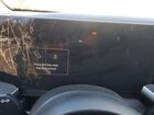2025 Nissan Kicks Sv Gray vin: 3N8AP6CB8SL436895