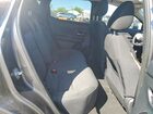 2025 Nissan Kicks Sv Gray vin: 3N8AP6CB8SL436895