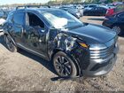2026 Nissan Kicks Sv Black vin: 3N8AP6CB8TL310053