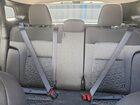 2026 Nissan Kicks Sv White vin: 3N8AP6CB8TL372116