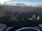 2026 Nissan Kicks Sv White vin: 3N8AP6CB8TL372116