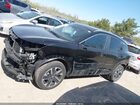 2025 Nissan Kicks Sv Intelligent Awd Black vin: 3N8AP6CB9SL406532 2025 Nissan Kicks Sv Intelligent Awd Black vin: 3N8AP6CB9SL406532