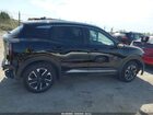 2025 Nissan Kicks Sv Intelligent Awd Black vin: 3N8AP6CB9SL406532 2025 Nissan Kicks Sv Intelligent Awd Black vin: 3N8AP6CB9SL406532