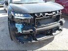 2025 Nissan Kicks Sv Intelligent Awd Black vin: 3N8AP6CB9SL406532 2025 Nissan Kicks Sv Intelligent Awd Black vin: 3N8AP6CB9SL406532