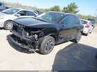 2025 Nissan Kicks Sv Intelligent Awd Black vin: 3N8AP6CB9SL406532 2025 Nissan Kicks Sv Intelligent Awd Black vin: 3N8AP6CB9SL406532