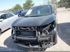 2025 Nissan Kicks Sv Intelligent Awd Black vin: 3N8AP6CB9SL406532 2025 Nissan Kicks Sv Intelligent Awd Black vin: 3N8AP6CB9SL406532
