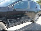 2025 Nissan Kicks Sv Intelligent Awd Black vin: 3N8AP6CB9SL406532 2025 Nissan Kicks Sv Intelligent Awd Black vin: 3N8AP6CB9SL406532
