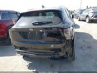2025 Nissan Kicks Sv Intelligent Awd Black vin: 3N8AP6CB9SL406532 2025 Nissan Kicks Sv Intelligent Awd Black vin: 3N8AP6CB9SL406532