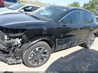 2025 Nissan Kicks Sv Intelligent Awd Black vin: 3N8AP6CB9SL406532 2025 Nissan Kicks Sv Intelligent Awd Black vin: 3N8AP6CB9SL406532