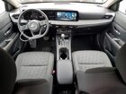 2026 Nissan Kicks Sv Awd Black vin: 3N8AP6CBXTL330076
