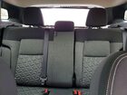 2026 Nissan Kicks Sv Awd Black vin: 3N8AP6CBXTL330076