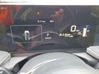 2026 Nissan Kicks Sv Awd Black vin: 3N8AP6CBXTL330076