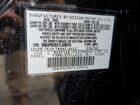 2026 Nissan Kicks Sv Awd Black vin: 3N8AP6CBXTL330076